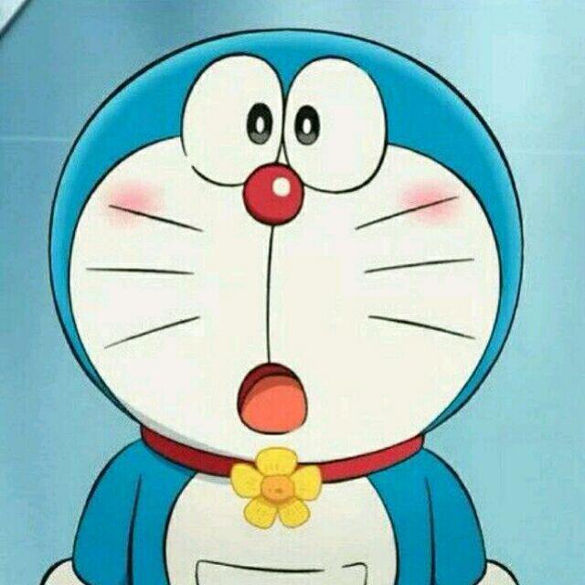 dy下单业务平台,快手低价业务_微博评论业务下单链接_快手点赞业务24小时在线